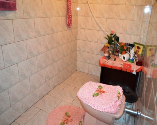 Imagem Imóvel com 5 Quartos à Venda, 276 m² em Joaneta - Picada Café