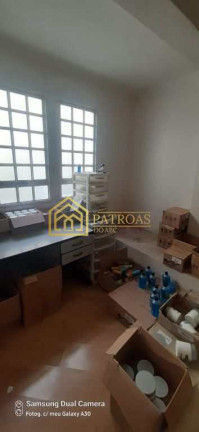 Imagem Casa com 3 Quartos à Venda, 170 m² em Rudge Ramos - São Bernardo Do Campo Imagem Casa com 3 Quartos à Venda, 170 m² em Rudge Ramos - São Bernardo Do Campo