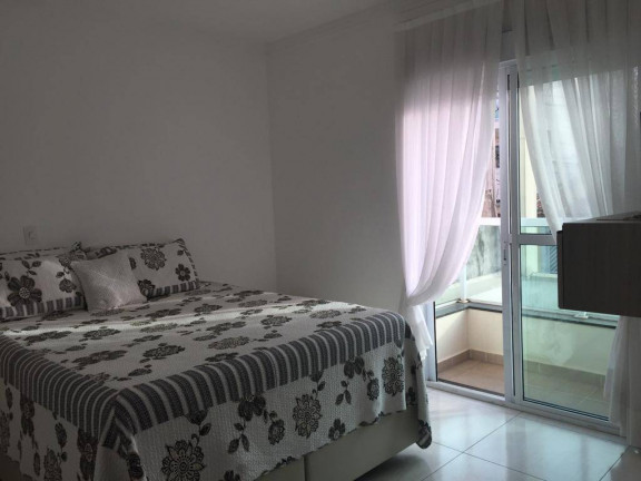 Imagem Apartamento com 2 Quartos à Venda, 74 m² em Vila Valparaíso - Santo André Imagem Apartamento com 2 Quartos à Venda, 74 m² em Vila Valparaíso - Santo André