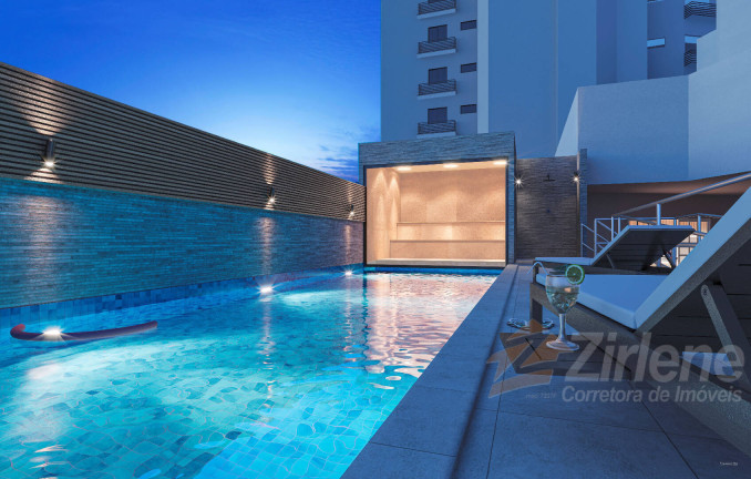 Imagem Apartamento com 3 Quartos à Venda, 102 m² em Praia Do Morro - Guarapari Imagem Apartamento com 3 Quartos à Venda, 102 m² em Praia Do Morro - Guarapari
