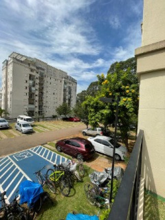 Imagem Apartamento com 2 Quartos à Venda, 49 m² em Jardim Celeste - São Paulo Imagem Apartamento com 2 Quartos à Venda, 49 m² em Jardim Celeste - São Paulo
