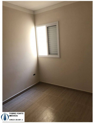 Imagem Casa com 3 Quartos à Venda, 98 m² em Vila Ivone - São Paulo