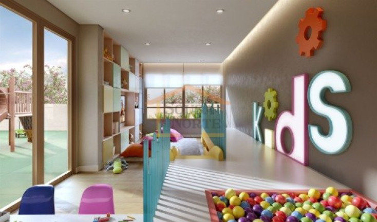 Imagem Apartamento com 3 Quartos à Venda, 108 m² em Santa Teresinha - São Paulo Imagem Apartamento com 3 Quartos à Venda, 108 m² em Santa Teresinha - São Paulo