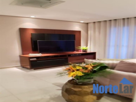 Imagem Apartamento com 2 Quartos à Venda, 64 m² em Vila Guaca - São Paulo