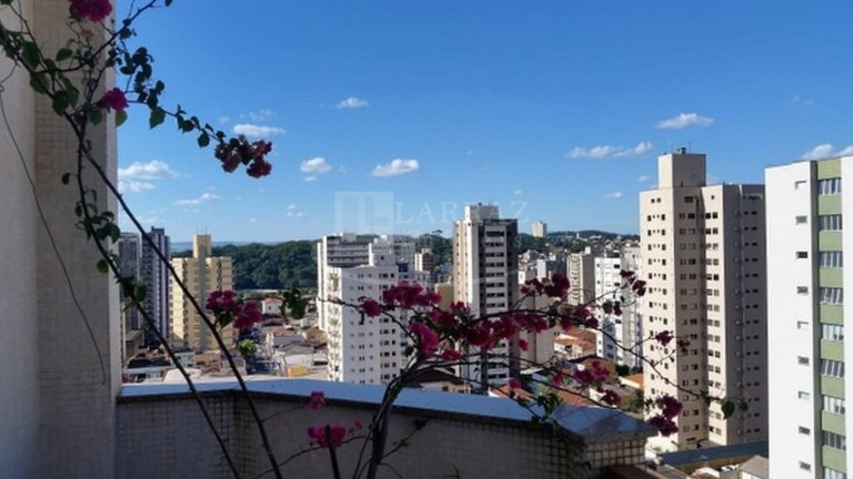 Imagem Imóvel com 2 Quartos à Venda, 80 m² em Centro - Ribeirão Preto Imagem Imóvel com 2 Quartos à Venda, 80 m² em Centro - Ribeirão Preto