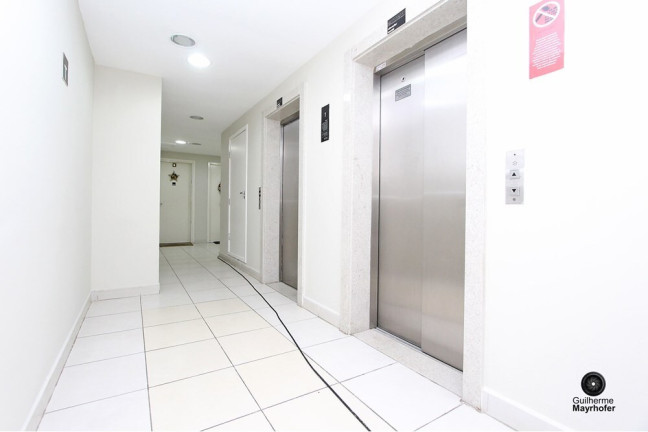 Imagem Apartamento com 2 Quartos à Venda, 52 m² em Teresópolis - Porto Alegre Imagem Apartamento com 2 Quartos à Venda, 52 m² em Teresópolis - Porto Alegre