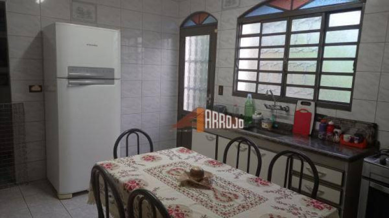Imagem Sobrado com 3 Quartos à Venda, 98 m² em Vila Buenos Aires - São Paulo Imagem Sobrado com 3 Quartos à Venda, 98 m² em Vila Buenos Aires - São Paulo