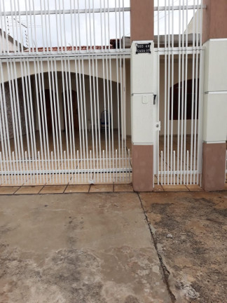 Imagem Casa com 3 Quartos à Venda, 300 m² em Taguatinga Sul (taguatinga) - Brasília Imagem Casa com 3 Quartos à Venda, 300 m² em Taguatinga Sul (taguatinga) - Brasília