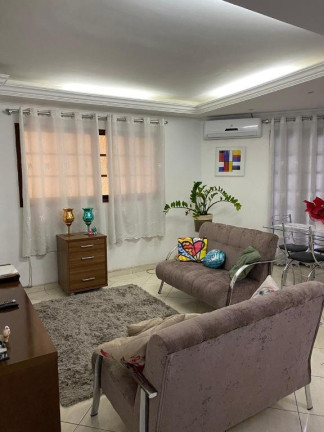 Imagem Sobrado com 3 Quartos à Venda, 197 m² em Vila Monteiro - Poá Imagem Sobrado com 3 Quartos à Venda, 197 m² em Vila Monteiro - Poá