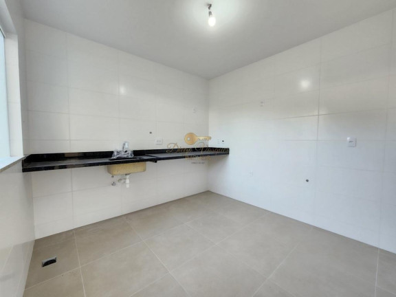 Imagem Casa com 3 Quartos à Venda, 115 m² em Cotia - Guapimirim