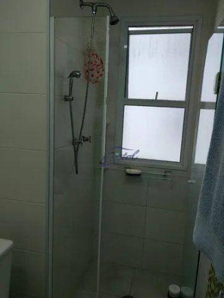 Imagem Apartamento com 2 Quartos à Venda, 44 m² em Presidente Altino - Osasco Imagem Apartamento com 2 Quartos à Venda, 44 m² em Presidente Altino - Osasco