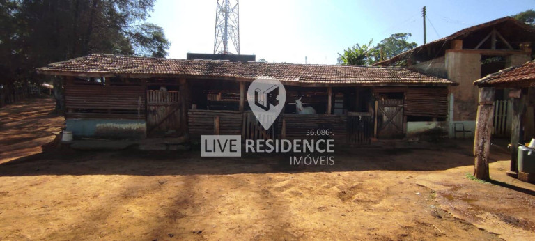 Imagem Chácara à Venda, 25 m² em Jardim Alto De Santa Cruz - Itatiba Imagem Chácara à Venda, 25 m² em Jardim Alto De Santa Cruz - Itatiba