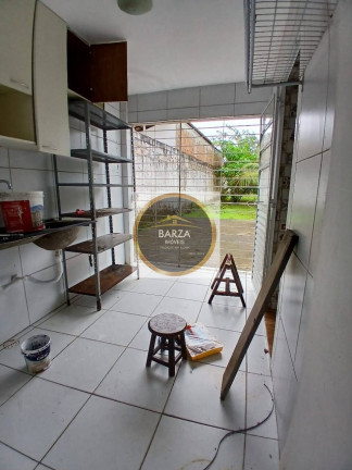 Imagem Casa com 4 Quartos para Alugar, 396 m² em Aldeia Dos Camarás - Camaragibe