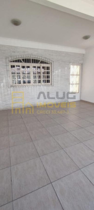 Imagem Casa com 2 Quartos à Venda, 143 m² em Km 18 - Osasco