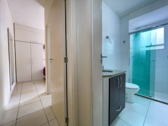 Imagem Imóvel com 2 Quartos à Venda, 111 m² em Parque 10 De Novembro - Manaus