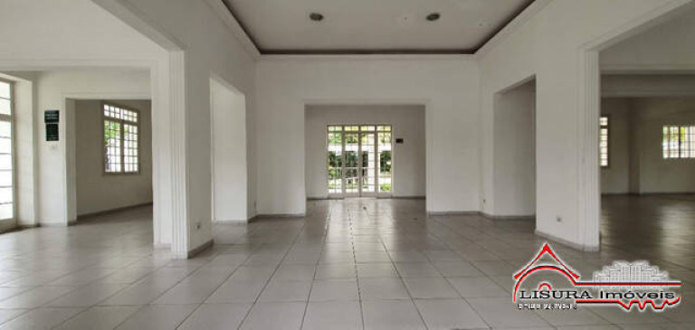 Imagem Casa com 1 Quarto à Venda, 1 m² em São João - Jacareí Imagem Casa com 1 Quarto à Venda, 1 m² em São João - Jacareí