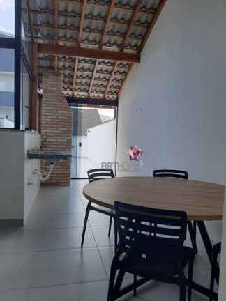 Imagem Cobertura com 2 Quartos à Venda, 88 m² em Jardim Bela Vista - Santo André Imagem Cobertura com 2 Quartos à Venda, 88 m² em Jardim Bela Vista - Santo André