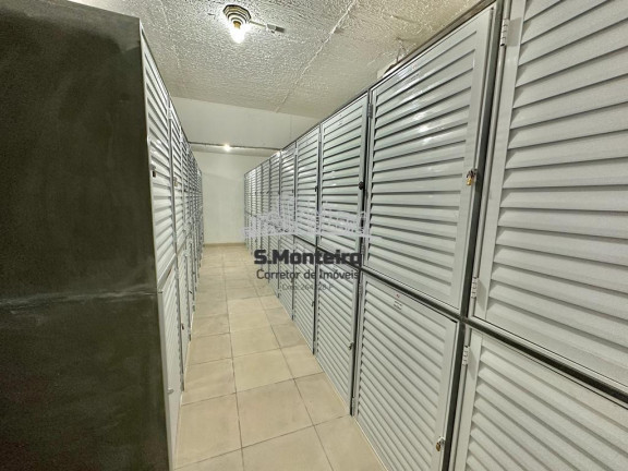 Imagem Apartamento com 3 Quartos à Venda, 112 m² em Canto Do Forte - Praia Grande Imagem Apartamento com 3 Quartos à Venda, 112 m² em Canto Do Forte - Praia Grande