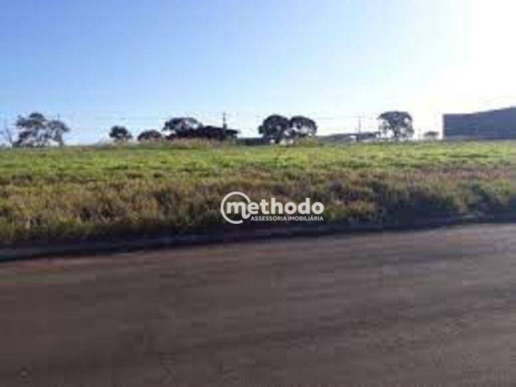 Imagem Terreno à Venda, 500 m² em Polo Comercial José Salomé - Porto Ferreira Imagem Terreno à Venda, 500 m² em Polo Comercial José Salomé - Porto Ferreira