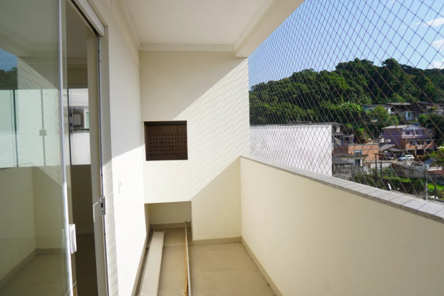 Imagem Apartamento com 2 Quartos à Venda, 64 m² em Tabuleiro - Camboriú Imagem Apartamento com 2 Quartos à Venda, 64 m² em Tabuleiro - Camboriú