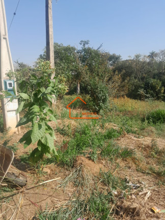 Imagem Imóvel com 1 Quarto à Venda, 181.500 m² em Brumado - Mogi Mirim Imagem Imóvel com 1 Quarto à Venda, 181.500 m² em Brumado - Mogi Mirim