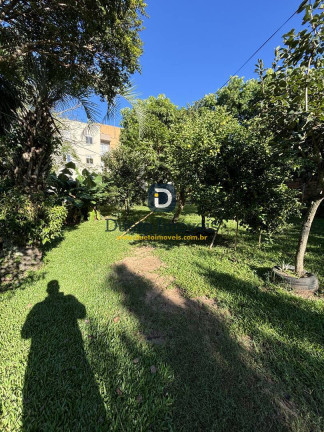 Imagem Casa com 4 Quartos à Venda, em Nossa Senhora Do Rosário - Santa Maria Imagem Casa com 4 Quartos à Venda, em Nossa Senhora Do Rosário - Santa Maria