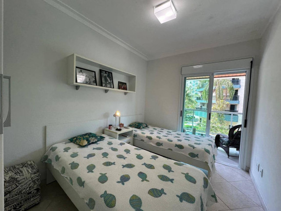 Imagem Apartamento com 4 Quartos à Venda, 132 m² em Riviera De São Lourenço - Bertioga Imagem Apartamento com 4 Quartos à Venda, 132 m² em Riviera De São Lourenço - Bertioga