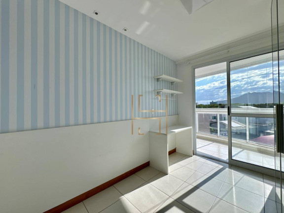 Imagem Apartamento com 3 Quartos à Venda, 106 m² em Morada De Laranjeiras - Serra Imagem Apartamento com 3 Quartos à Venda, 106 m² em Morada De Laranjeiras - Serra