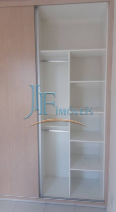 Imagem Apartamento com 2 Quartos à Venda, 48 m² em Residencial Greenville - Ribeirão Preto Imagem Apartamento com 2 Quartos à Venda, 48 m² em Residencial Greenville - Ribeirão Preto
