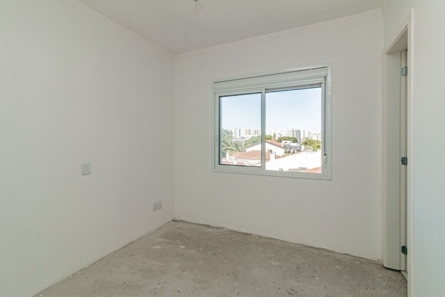 Imagem Apartamento com 3 Quartos à Venda, 101 m² em Vila Ipiranga - Porto Alegre Imagem Apartamento com 3 Quartos à Venda, 101 m² em Vila Ipiranga - Porto Alegre
