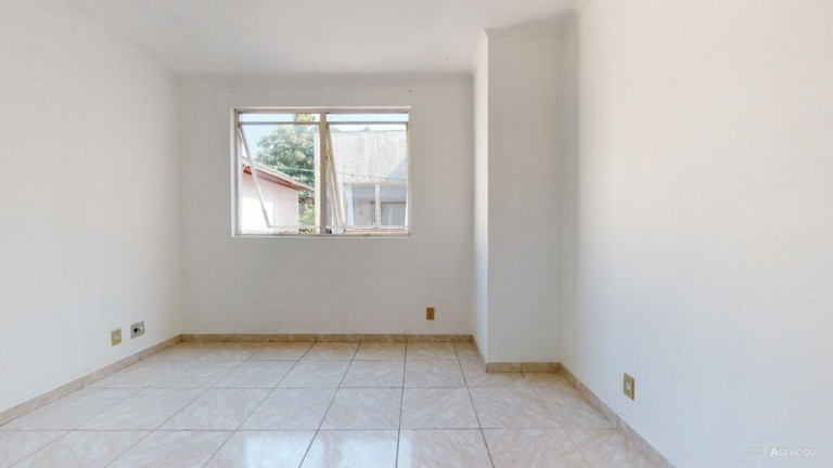 Imagem Imóvel com 1 Quarto à Venda, 45 m² em Petrópolis - Porto Alegre