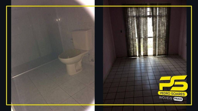 Imagem Casa com 6 Quartos à Venda, 100 m² em Estados - João Pessoa Imagem Casa com 6 Quartos à Venda, 100 m² em Estados - João Pessoa