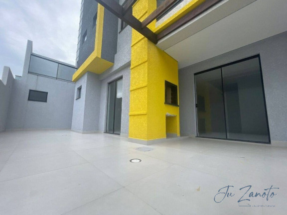 Imagem Apartamento com 3 Quartos à Venda, 76 m² em Barra Do Saí - Itapoá Imagem Apartamento com 3 Quartos à Venda, 76 m² em Barra Do Saí - Itapoá
