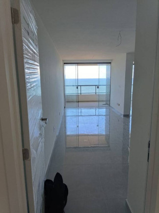 Imagem Apartamento com 2 Quartos à Venda, 71 m² em São Francisco - Ilhéus