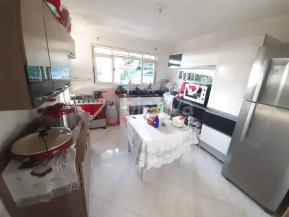 Casa com 2 Quartos à Venda, 107 m² em Poço Fundo - São Pedro Da Aldeia