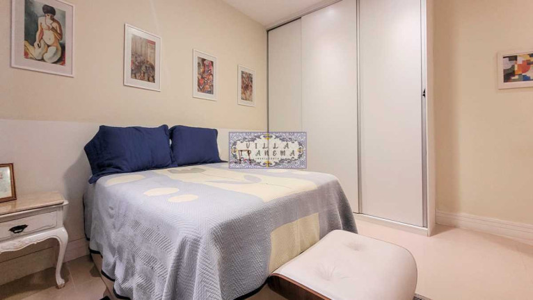 Imagem Apartamento com 3 Quartos à Venda, 170 m² em Copacabana - Rio De Janeiro Imagem Apartamento com 3 Quartos à Venda, 170 m² em Copacabana - Rio De Janeiro