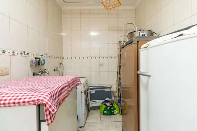 Imagem Casa com 3 Quartos à Venda, em Vila Gustavo - São Paulo Imagem Casa com 3 Quartos à Venda, em Vila Gustavo - São Paulo