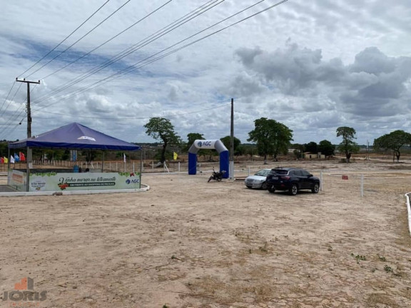 Imagem Imóvel à Venda, 200 m² em Centro - Pacajus Imagem Imóvel à Venda, 200 m² em Centro - Pacajus