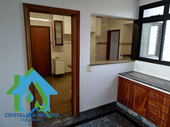 Imagem Apartamento com 4 Quartos à Venda, 268 m² em Vila Virgínia - Jundiaí Imagem Apartamento com 4 Quartos à Venda, 268 m² em Vila Virgínia - Jundiaí