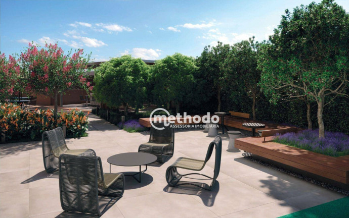 Imagem Apartamento com 2 Quartos à Venda, 57 m² em Botafogo - Campinas Imagem Apartamento com 2 Quartos à Venda, 57 m² em Botafogo - Campinas