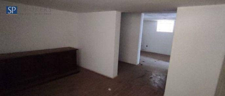 Imagem Casa com 1 Quarto à Venda, 236 m² em Cambuí - Campinas