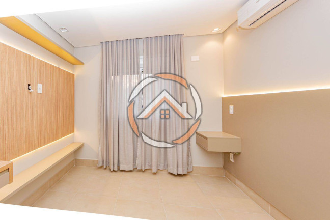 Imagem Apartamento com 2 Quartos à Venda, 83 m² em Santo Antônio - São Caetano Do Sul Imagem Apartamento com 2 Quartos à Venda, 83 m² em Santo Antônio - São Caetano Do Sul