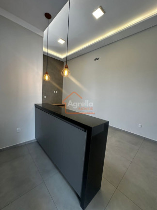 Imagem Casa com 3 Quartos à Venda, 82 m² em Jardim Bela Vista - Mogi Guaçu Imagem Casa com 3 Quartos à Venda, 82 m² em Jardim Bela Vista - Mogi Guaçu