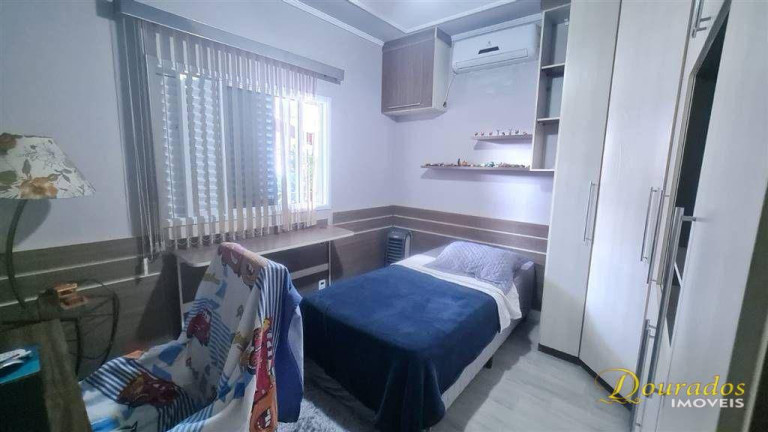Imagem Casa com 2 Quartos à Venda, 115 m² em Mirim - Praia Grande Imagem Casa com 2 Quartos à Venda, 115 m² em Mirim - Praia Grande