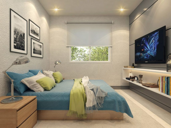 Imagem Apartamento com 2 Quartos à Venda, 40 m² em Vila Londrina - Itaquaquecetuba Imagem Apartamento com 2 Quartos à Venda, 40 m² em Vila Londrina - Itaquaquecetuba