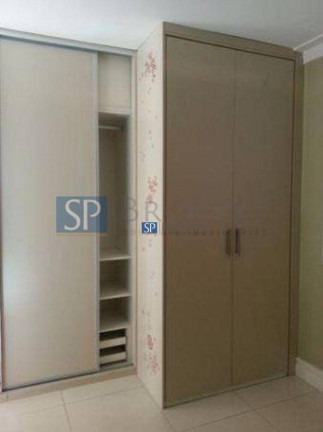 Imagem Apartamento com 2 Quartos à Venda, 90 m² em Vila Mascote - São Paulo Imagem Apartamento com 2 Quartos à Venda, 90 m² em Vila Mascote - São Paulo