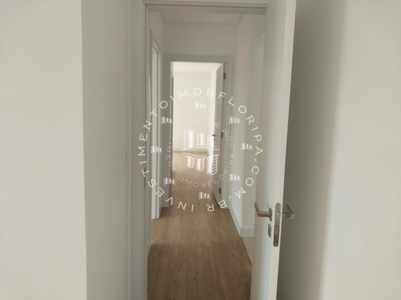 Imagem Apartamento com 3 Quartos à Venda, 126 m² em Estreito - Florianópolis Imagem Apartamento com 3 Quartos à Venda, 126 m² em Estreito - Florianópolis