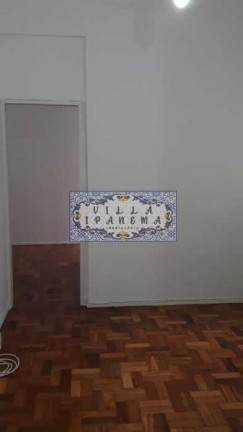 Imagem Apartamento com 2 Quartos à Venda, 62 m² em Copacabana - Rio De Janeiro Imagem Apartamento com 2 Quartos à Venda, 62 m² em Copacabana - Rio De Janeiro