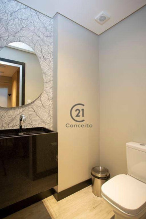 Imagem Apartamento com 2 Quartos à Venda, 72 m² em Kobrasol - São José Imagem Apartamento com 2 Quartos à Venda, 72 m² em Kobrasol - São José