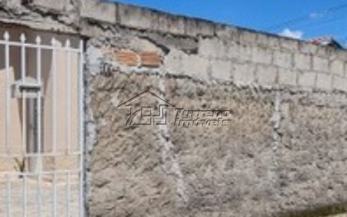 Imagem Imóvel à Venda, 300 m² em Parque Industrial - São José Dos Campos Imagem Imóvel à Venda, 300 m² em Parque Industrial - São José Dos Campos